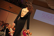 "Dressed to thrill" (ª©Foto: martiN Schmitz)